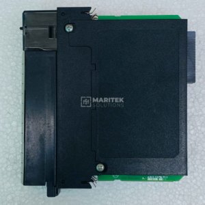 Allen-Bradley 1756-IB16/A ControlLogix Digital DC input module