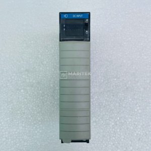 Allen-Bradley 1756-IB16/A ControlLogix Digital DC input module