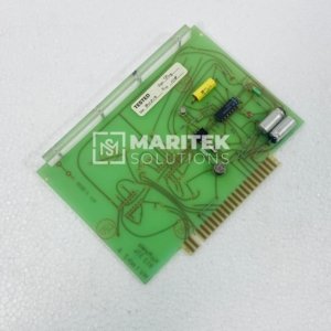 Kamewa 913-374 PCB