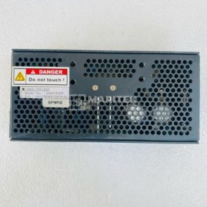 TDK-Lambda EWS150-24 Switching power supply