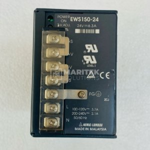 TDK-Lambda EWS150-24 Switching power supply