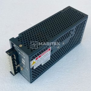 TDK-Lambda EWS150-24 Switching power supply