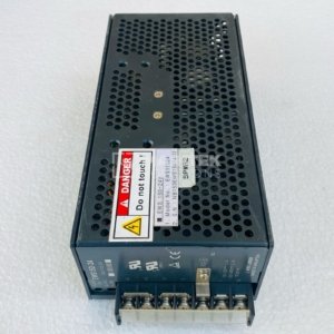 TDK-Lambda EWS150-24 Switching power supply
