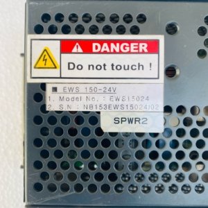 TDK-Lambda EWS150-24 Switching power supply