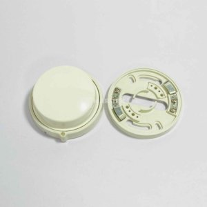 OKI FD-7211 Heat-type spot fire detector