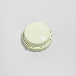 OKI FD-7211 Heat-type spot fire detector