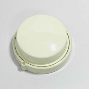 OKI FD-7211 Heat-type spot fire detector