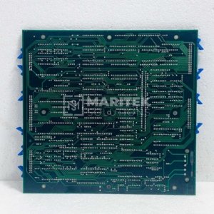Norcontrol NN-791.1S-529 I/O Processor Card