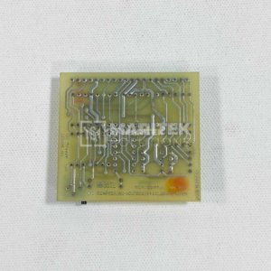 Norcontrol NN-847 I/O Adaptor PCB card