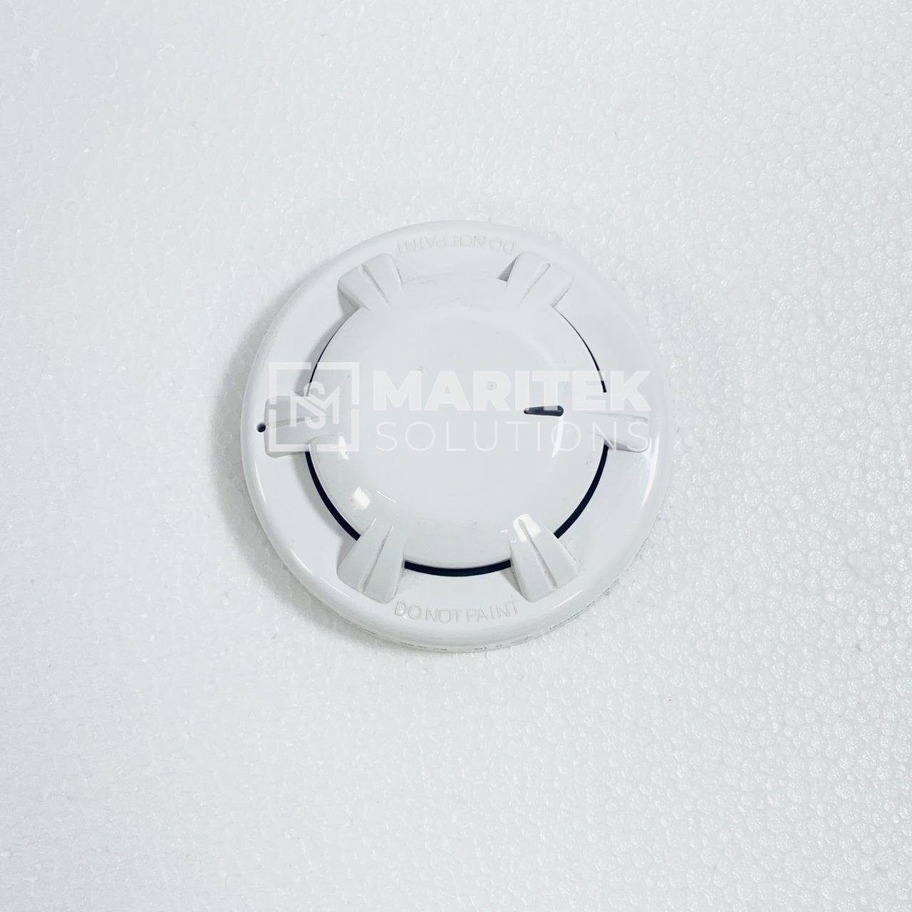 12. ORB-OP-52028-APO (2) Apollo Orbis optical smoke detector (ORB-OP-52028-APO)