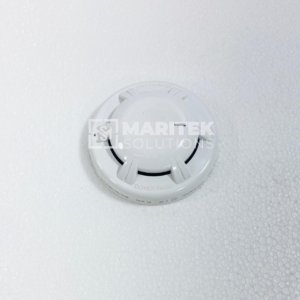Apollo Orbis optical smoke detector (ORB-OP-52028-APO)