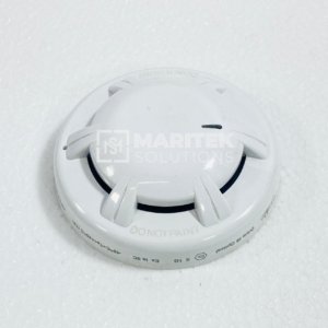 Apollo Orbis optical smoke detector (ORB-OP-52028-APO)
