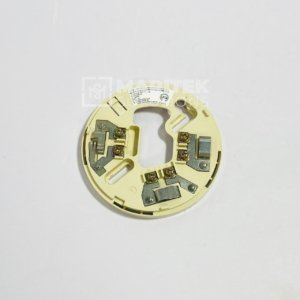 Hochiki YBN-R/4IS Mounting base