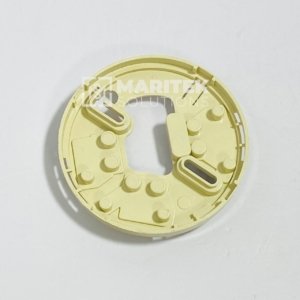 Hochiki YBN-R/4IS Mounting base