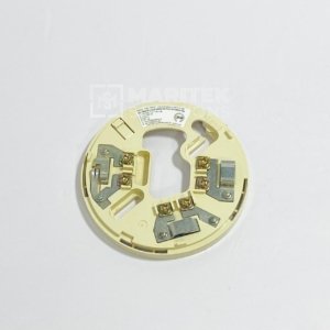 Hochiki YBN-R/4IS Mounting base