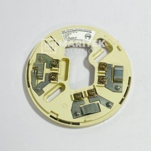 Hochiki YBN-R/4IS Mounting base