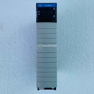 Allen-Bradley 1756-IB16I ControlLogix Digital Input Module