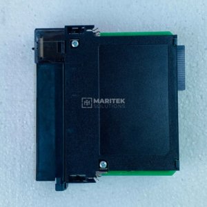 Allen-Bradley 1756-IB16I ControlLogix Digital Input Module