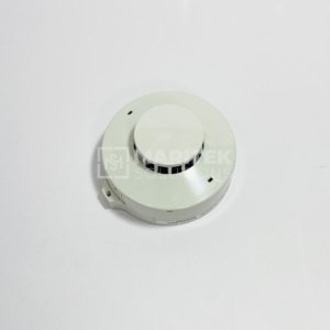 NDC 4452-OKB Dry-Chemical Photoelectric Smoke Detector