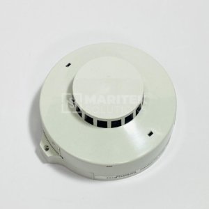 NDC 4452-OKB Dry-Chemical Photoelectric Smoke Detector