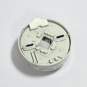 NDC 4452-OKB Dry-Chemical Photoelectric Smoke Detector