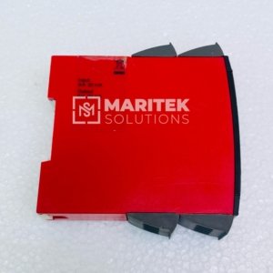 PR Electronics 6185 loop-powered isolator