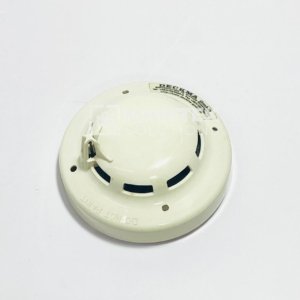 Hochiki ACA-E Analogue Multisensor