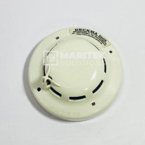 Hochiki ACA-E Analogue Multisensor