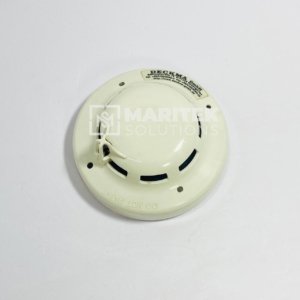 Hochiki ACA-E Analogue Multisensor