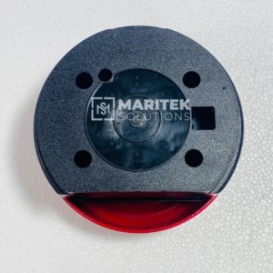 Autronica BBR-7M Fire alarm bell
