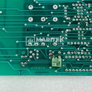 Kamewa CIS0S0 Printed circuit board