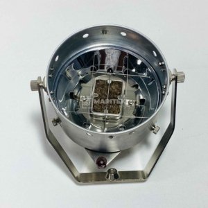 Nohmi Bosai HK-3 Heat tester