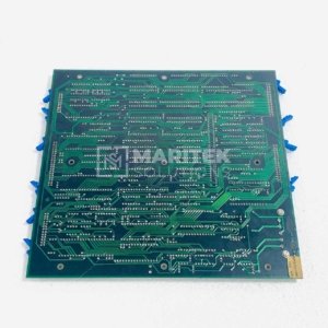 Norcontrol NN-791.1S-562 I/O Processor Card