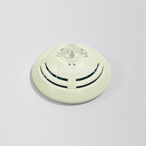 Esser O2T-802374 Optical Smoke Detector