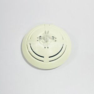 Esser O2T-802374 Optical Smoke Detector