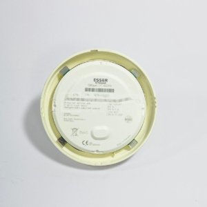 Esser O2T-802374 Optical Smoke Detector
