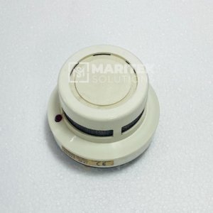 Hekatron ORM130A Optical smoke detector