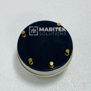 Hekatron ORM130A Optical smoke detector