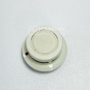 Hekatron ORM130A Optical smoke detector