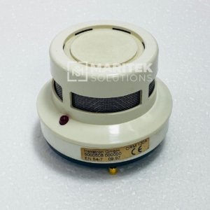 Hekatron ORM130A Optical smoke detector