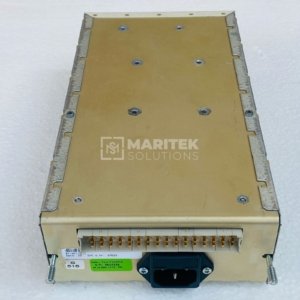 Power-One PMP 5.24 SIC-110 Switched-mode power supply