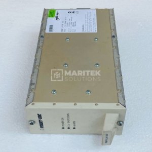 Power-One PMP 5.24 SIC-110 Switched-mode power supply