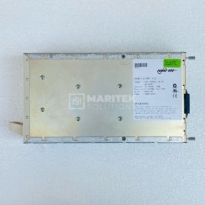 Power-One PMP 5.24 SIC-110 Switched-mode power supply