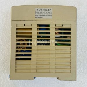IDEC PS5R-SD24 Power supply unit