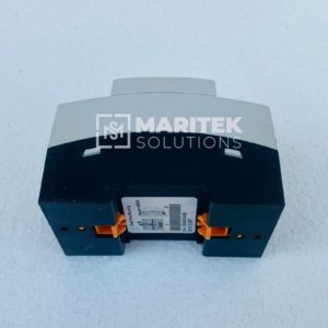 Phoenix Contact STEP-PS-1AC-24-DC-1.75 Power supply unit (2868648)