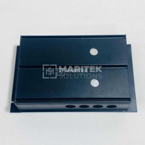 Norcontrol 8100261 Watch Cabin Unit (WCU) Display