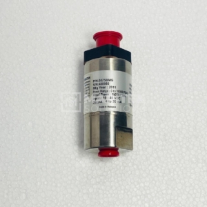 Algosys 3475BMG Pressure transducer (0 to 10,000 PSIG)