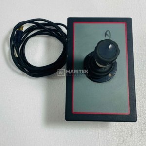 Lyngso Marine 810.004.870-03 DP Joystick Dynamic positioning system