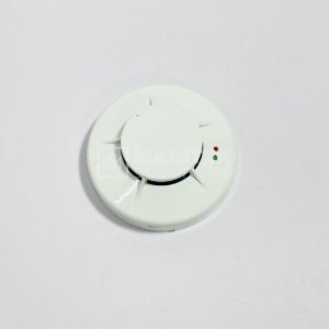 CM WT32L Smoke detector