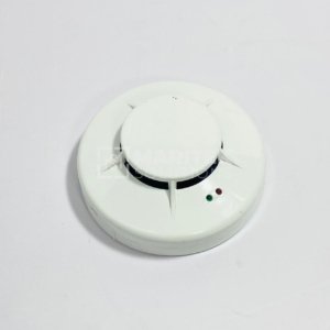 CM WT32L Smoke detector